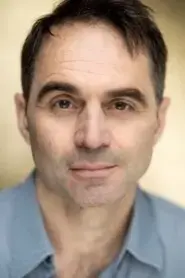Michaël Pas