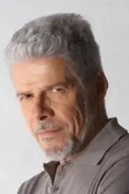 José Mayer
