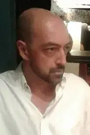 Nikos Monastiriotis