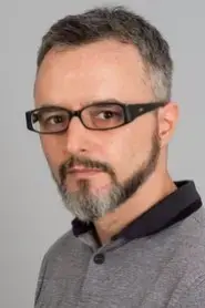 Darío Paso
