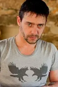 Titof