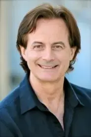 Bruno Stephane