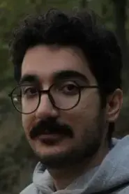 Amirreza Moslemi