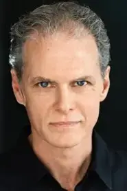 Paul English