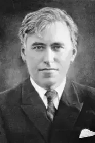 Mack Sennett