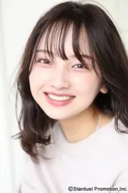 Ai Hayase