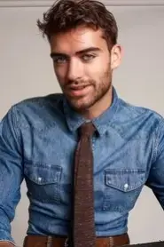 Bryan Lewis