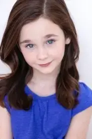 Jorie Blake Rosen