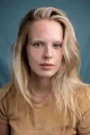 Maya O'Shea
