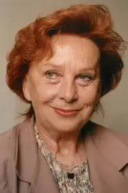 Milena Asmanová