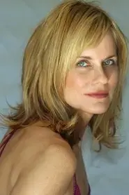 Kelly Ryan