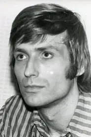 Ago Roo