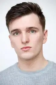 Matt Lenehan