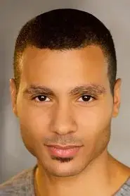 Geoff Samuels