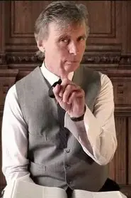 Colin Moulding
