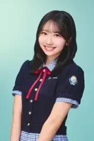 Fujishima Kaho