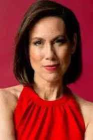 Miriam Shor
