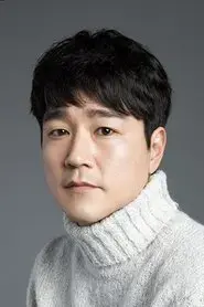 Tae In-ho