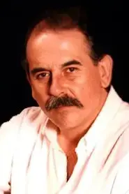Miquel Cors