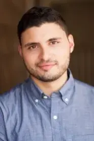 Aman Mehra