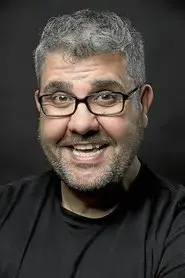 Florentino Fernández