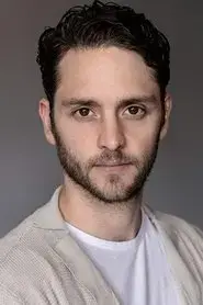 Christopher Von Uckermann