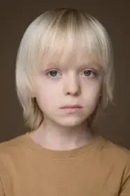 Artem Melnikov