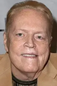 Larry Flynt