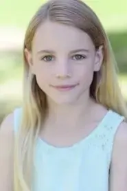Hannah Cagwin