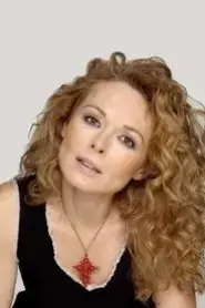 Katarzyna Walter