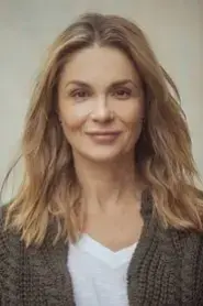 Barbara Schulz