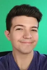 Preston Arsement