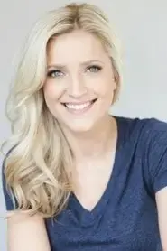 Samantha Huskey