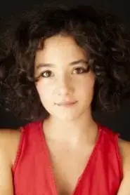 Leonor Vasconcelos
