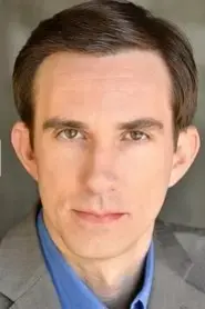 Darian Fisher