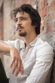 Berettyán Nándor