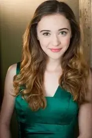 Farryn VanHumbeck