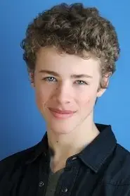 Ry Prior