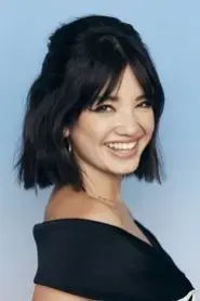 Peyton Elizabeth Lee