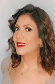 Samia Atef