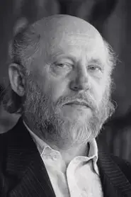 Knuts Skujenieks
