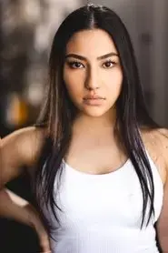 Laiko Foroughi