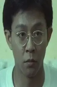 Ng Man-Hung