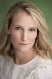Zannah Hodson