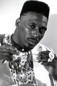 Big Daddy Kane