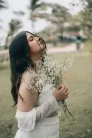 Garima Murarka