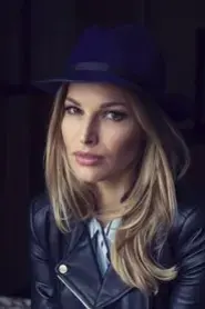 Petra Svoboda