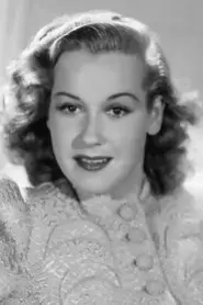 Judith Barrett