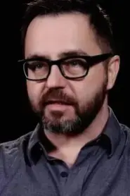Phil Nobile Jr.