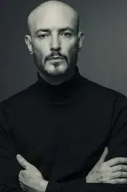 Roberto Audio